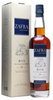 Image sur Zafra Master Reserve 21 Years 40° 0.7L
